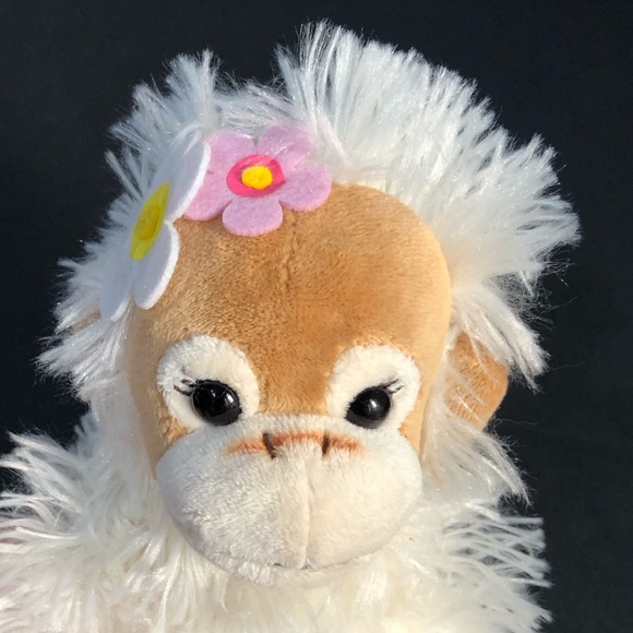 Coco & Natsu Plush - Picture 7 of 10